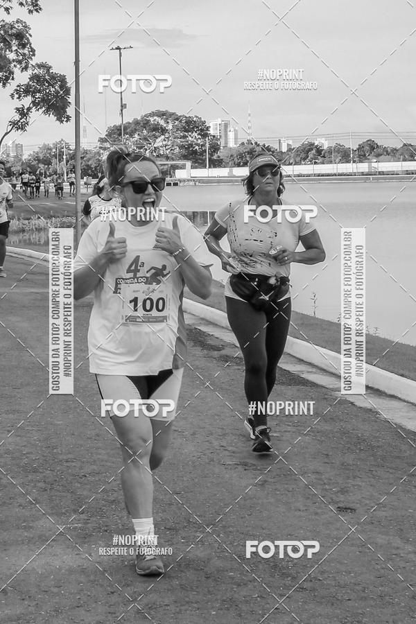 Compre suas fotos do eventoCorrida Do Ministrio Pblico  no Fotop