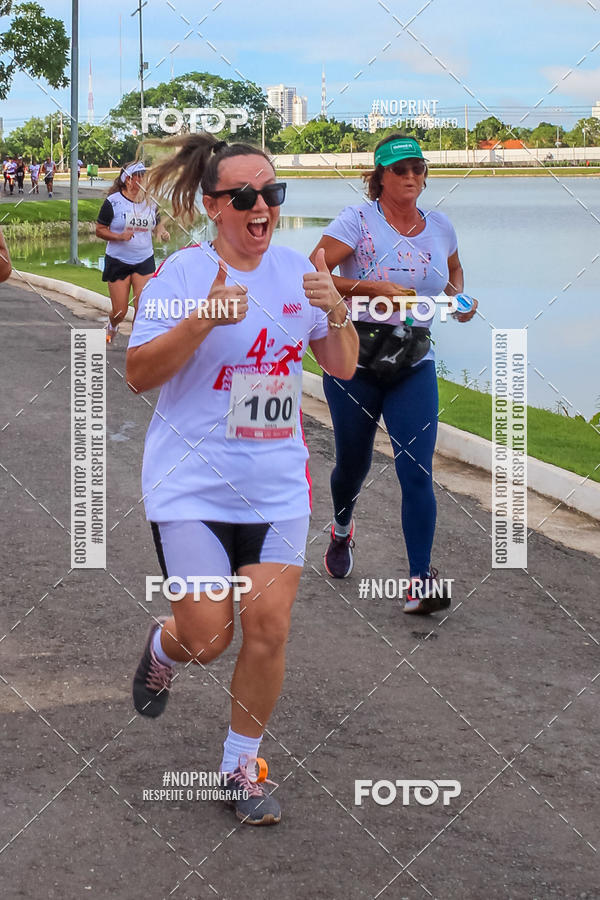 Compre suas fotos do eventoCorrida Do Ministrio Pblico  no Fotop