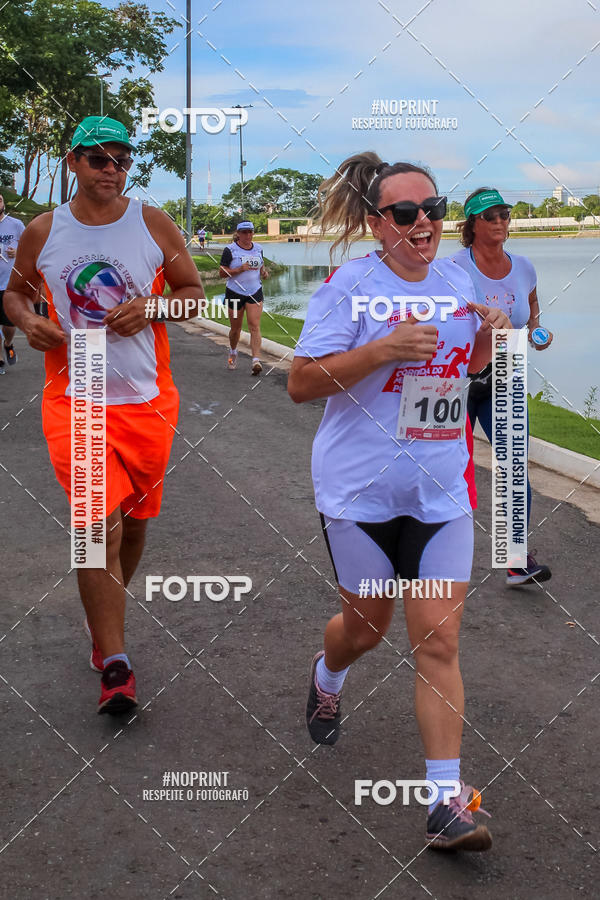 Compre suas fotos do eventoCorrida Do Ministrio Pblico  no Fotop
