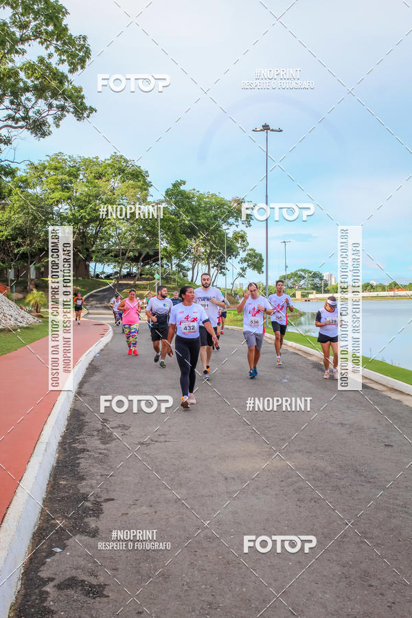 Compre suas fotos do eventoCorrida Do Ministrio Pblico  no Fotop