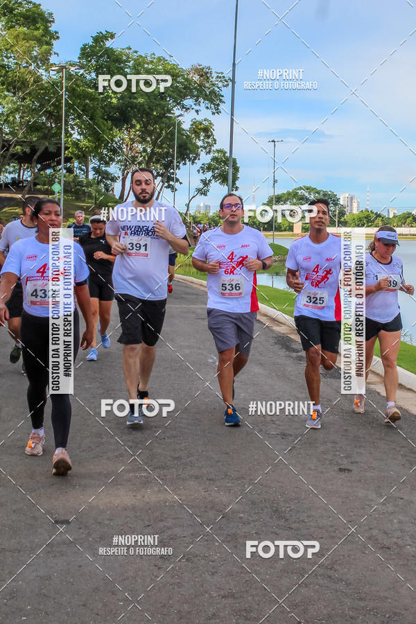 Acquista le foto dell'eventoCorrida Do Ministrio Pblico  in Fotop