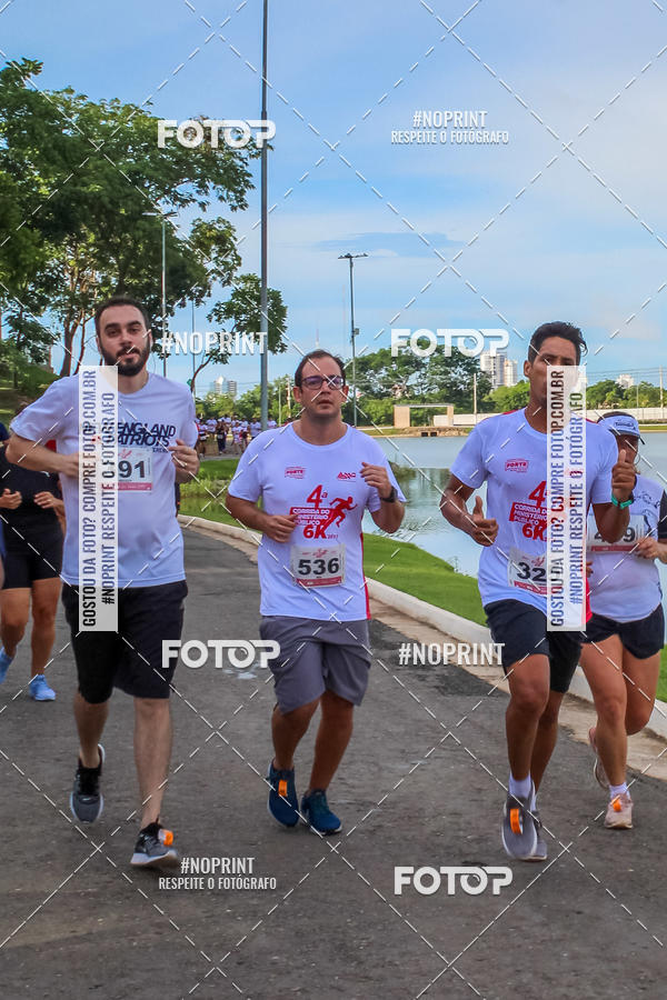 Buy your photos of the eventCorrida Do Ministrio Pblico  on Fotop