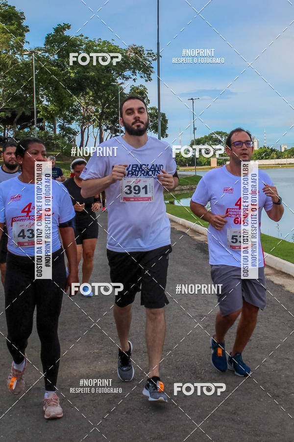 Achetez vos photos de l'vnementCorrida Do Ministrio Pblico  sur Fotop