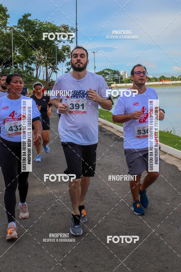 Compre suas fotos do eventoCorrida Do Ministrio Pblico  no Fotop