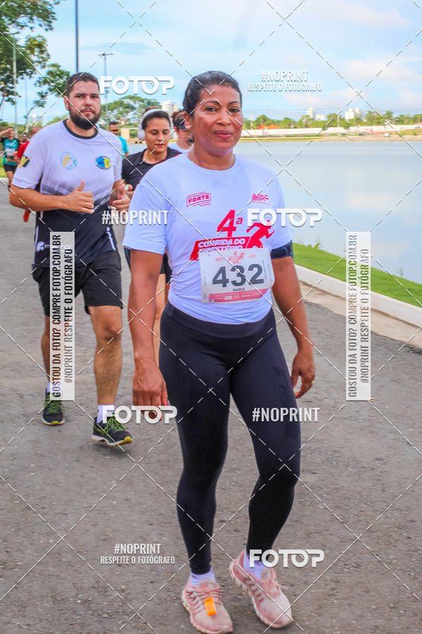 Achetez vos photos de l'vnementCorrida Do Ministrio Pblico  sur Fotop