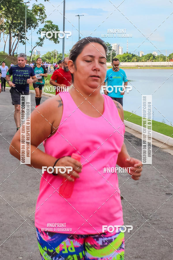 Buy your photos of the eventCorrida Do Ministrio Pblico  on Fotop