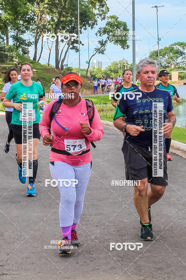 Acquista le foto dell'eventoCorrida Do Ministrio Pblico  in Fotop