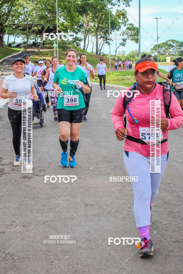 Compre suas fotos do eventoCorrida Do Ministrio Pblico  no Fotop