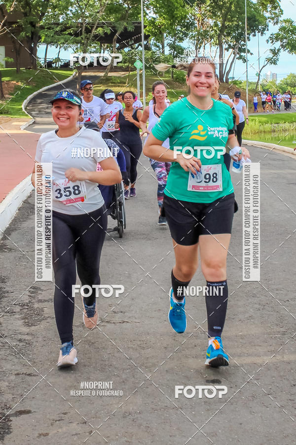 Compre suas fotos do eventoCorrida Do Ministrio Pblico  no Fotop