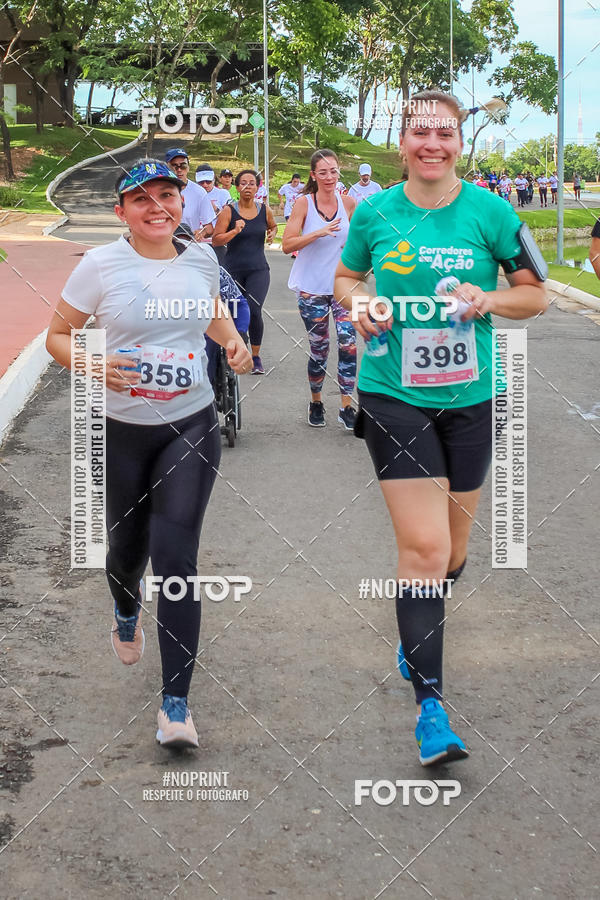Compre suas fotos do eventoCorrida Do Ministrio Pblico  no Fotop