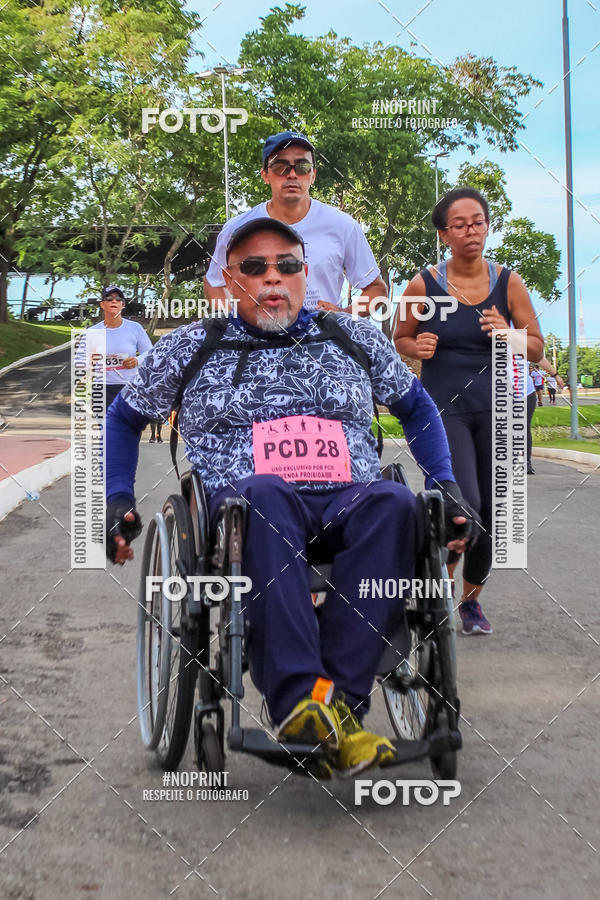 Compre suas fotos do eventoCorrida Do Ministrio Pblico  no Fotop