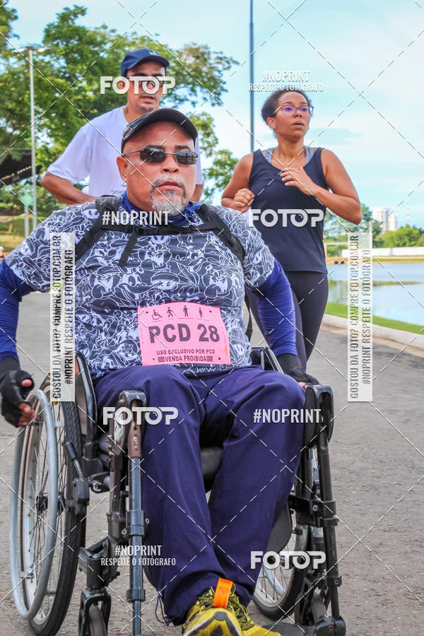 Compre suas fotos do eventoCorrida Do Ministrio Pblico  no Fotop