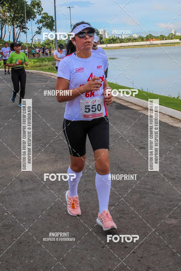 Achetez vos photos de l'vnementCorrida Do Ministrio Pblico  sur Fotop