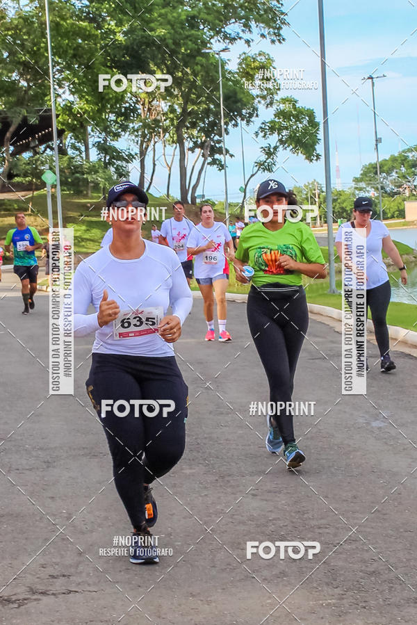 Buy your photos of the eventCorrida Do Ministrio Pblico  on Fotop