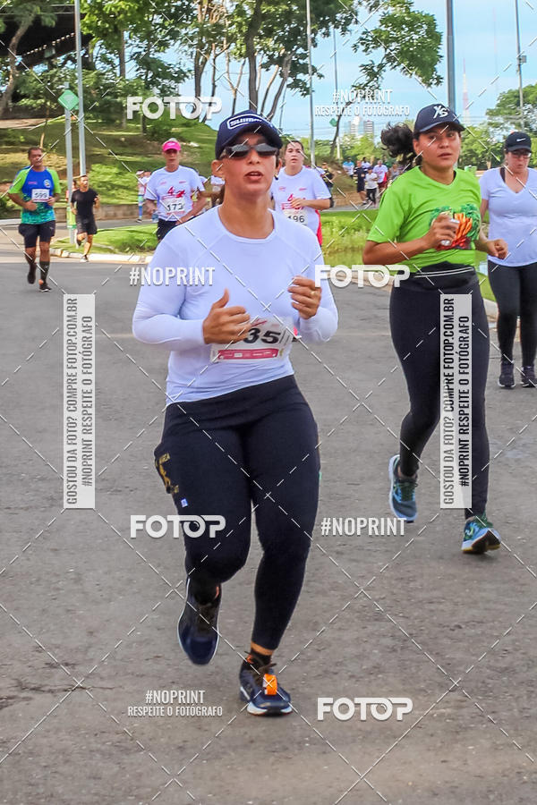 Compre suas fotos do eventoCorrida Do Ministrio Pblico  no Fotop