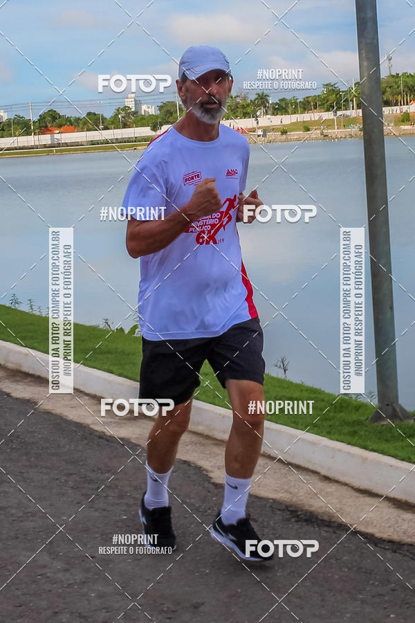 Compre suas fotos do eventoCorrida Do Ministrio Pblico  no Fotop