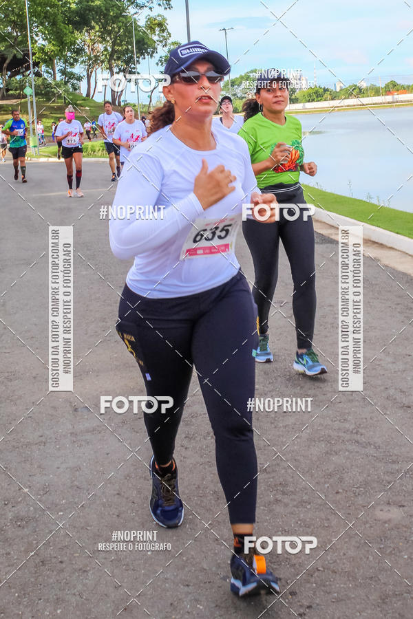 Buy your photos of the eventCorrida Do Ministrio Pblico  on Fotop