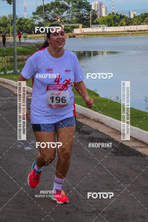 Acquista le foto dell'eventoCorrida Do Ministrio Pblico  in Fotop