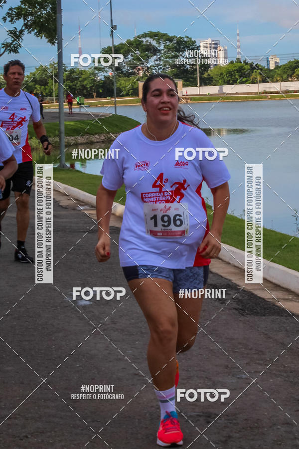 Compre suas fotos do eventoCorrida Do Ministrio Pblico  no Fotop