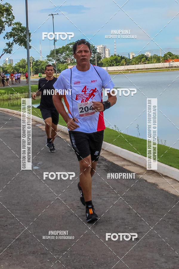 Buy your photos of the eventCorrida Do Ministrio Pblico  on Fotop