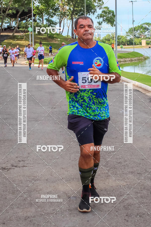 Compre suas fotos do eventoCorrida Do Ministrio Pblico  no Fotop