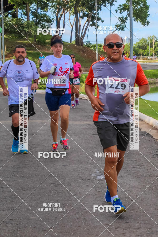 Compre suas fotos do eventoCorrida Do Ministrio Pblico  no Fotop