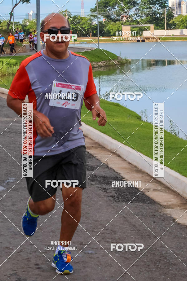 Compre as suas fotos do eventoCorrida Do Ministrio Pblico  no Fotop