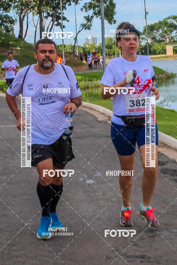 Compre suas fotos do eventoCorrida Do Ministrio Pblico  no Fotop