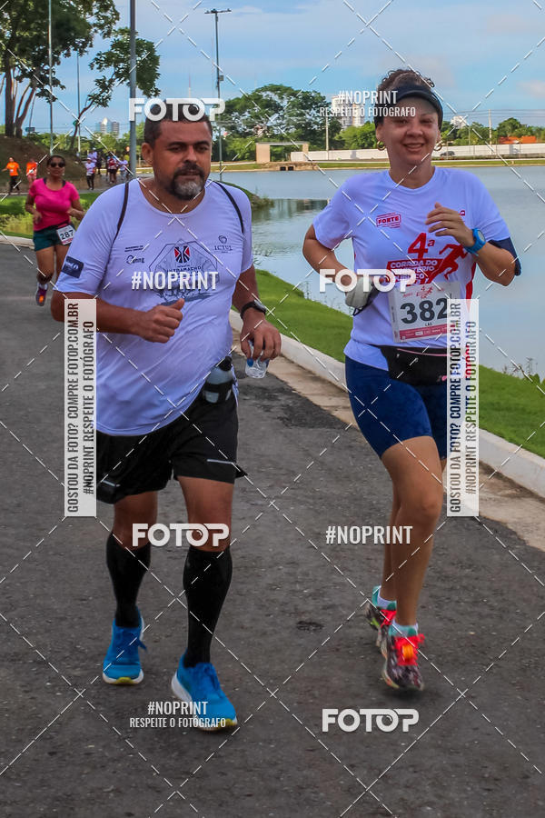 Compre suas fotos do eventoCorrida Do Ministrio Pblico  no Fotop