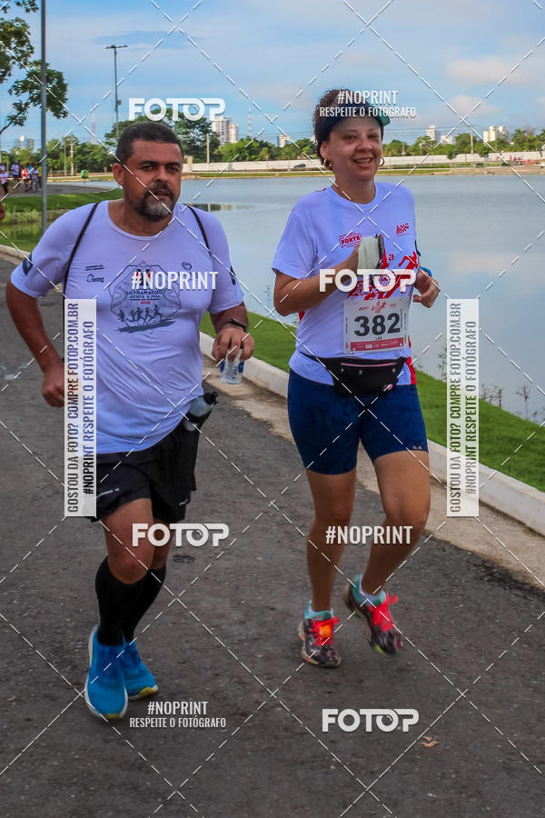 Compre suas fotos do eventoCorrida Do Ministrio Pblico  no Fotop