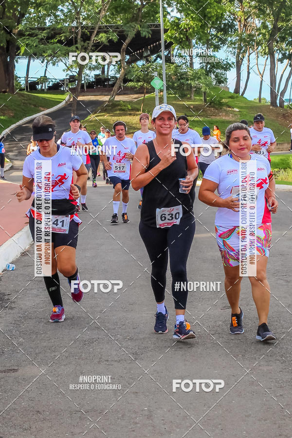 Buy your photos of the eventCorrida Do Ministrio Pblico  on Fotop