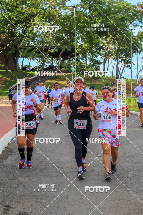 Compre suas fotos do eventoCorrida Do Ministrio Pblico  no Fotop