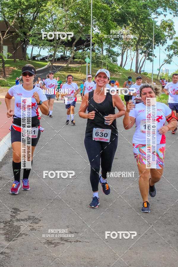 Buy your photos of the eventCorrida Do Ministrio Pblico  on Fotop