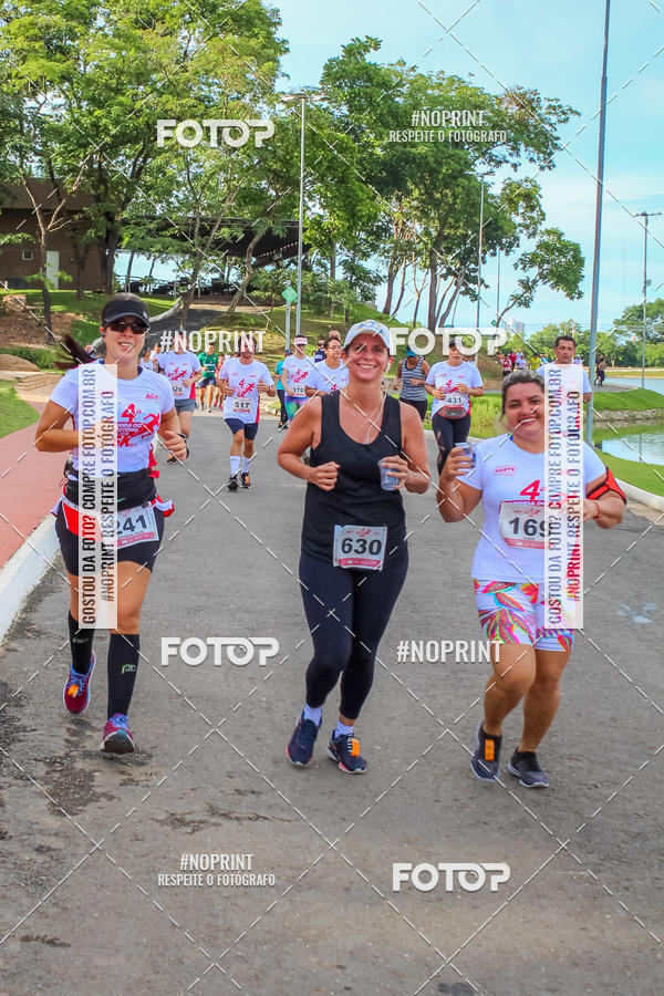 Buy your photos of the eventCorrida Do Ministrio Pblico  on Fotop