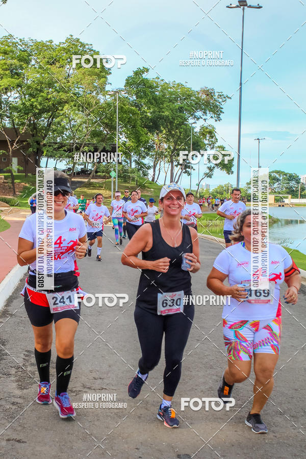 Compre suas fotos do eventoCorrida Do Ministrio Pblico  no Fotop