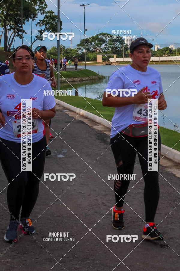 Compre suas fotos do eventoCorrida Do Ministrio Pblico  no Fotop