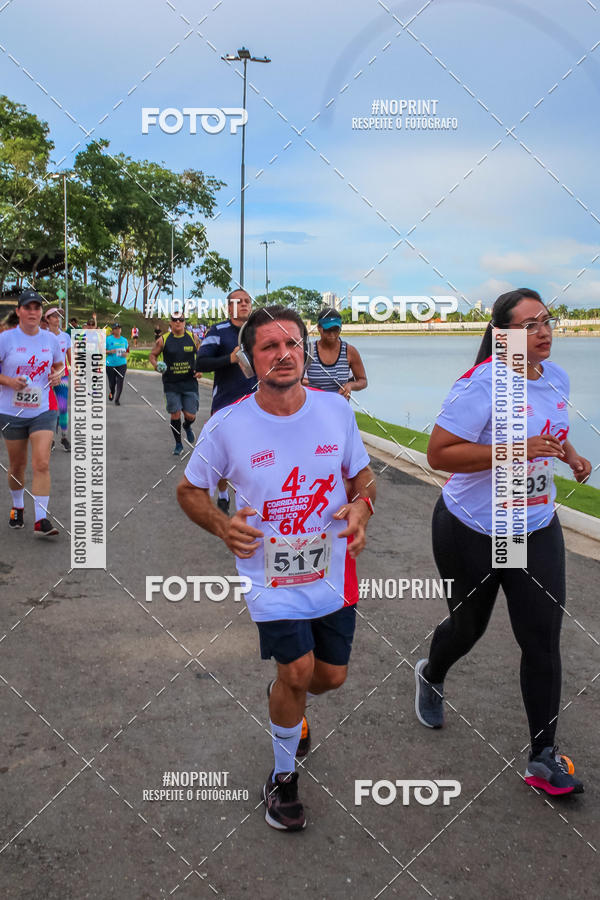 Compre suas fotos do eventoCorrida Do Ministrio Pblico  no Fotop