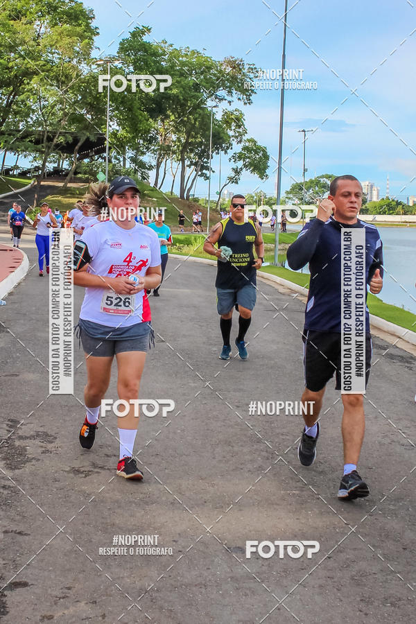 Acquista le foto dell'eventoCorrida Do Ministrio Pblico  in Fotop