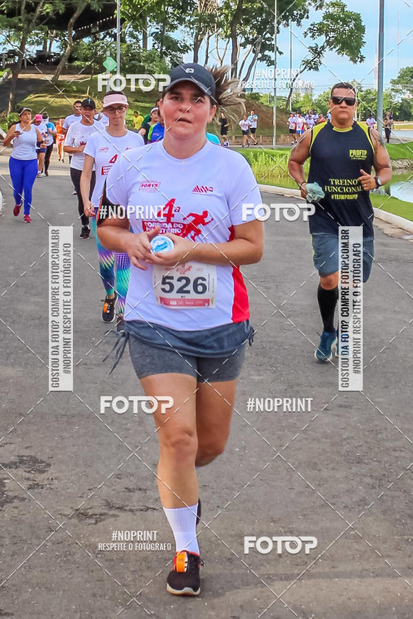 Compre suas fotos do eventoCorrida Do Ministrio Pblico  no Fotop