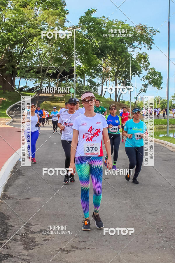 Compre suas fotos do eventoCorrida Do Ministrio Pblico  no Fotop