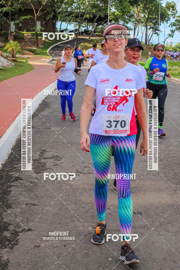 Buy your photos of the eventCorrida Do Ministrio Pblico  on Fotop