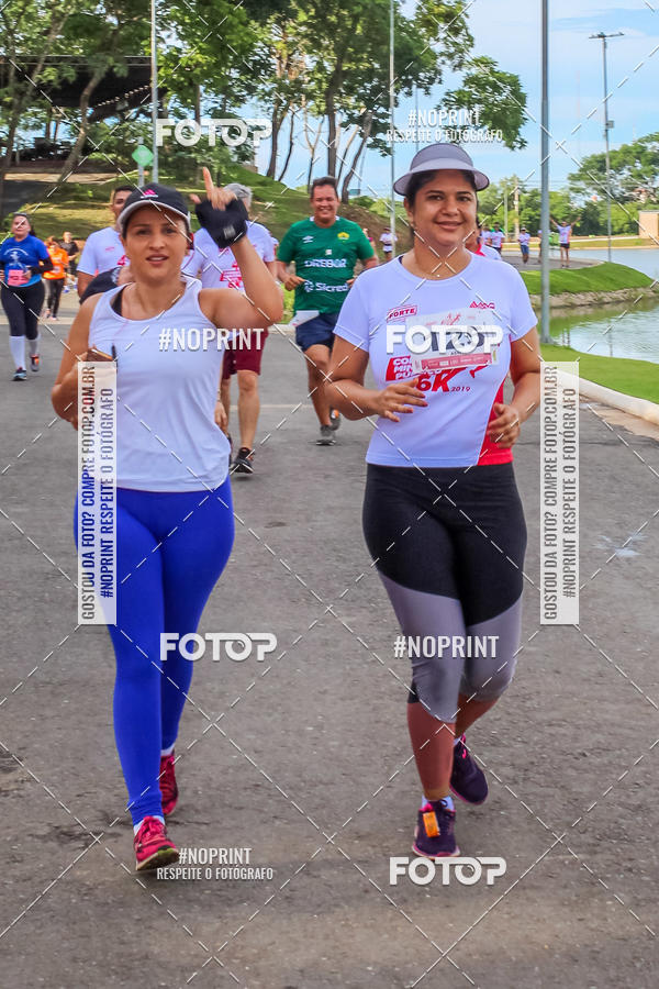 Acquista le foto dell'eventoCorrida Do Ministrio Pblico  in Fotop