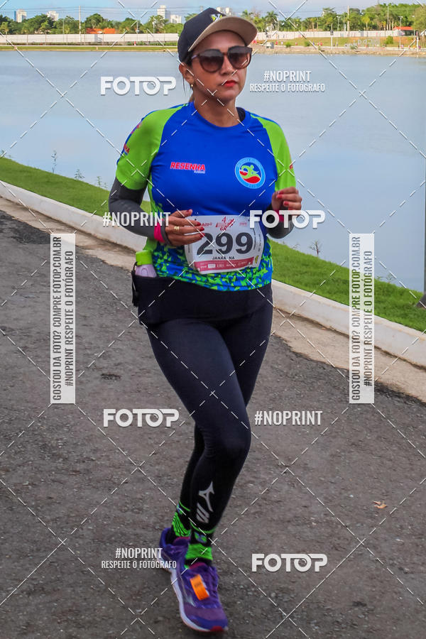 Compre suas fotos do eventoCorrida Do Ministrio Pblico  no Fotop