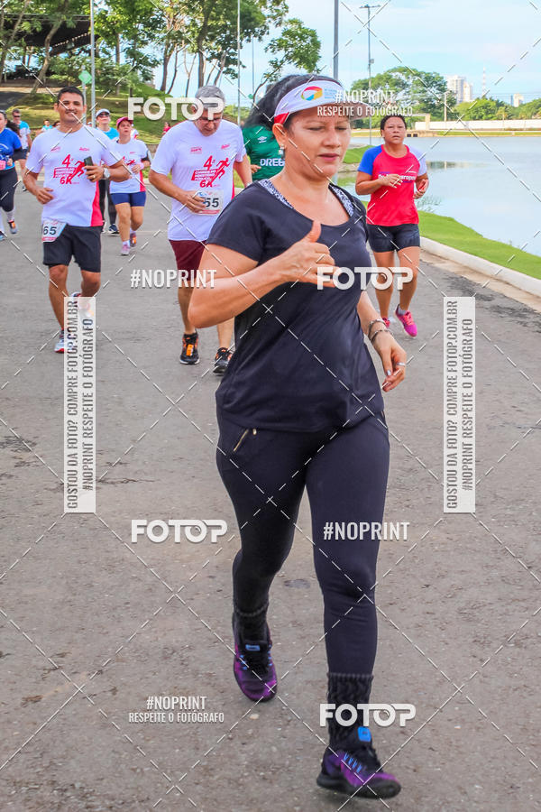Buy your photos of the eventCorrida Do Ministrio Pblico  on Fotop
