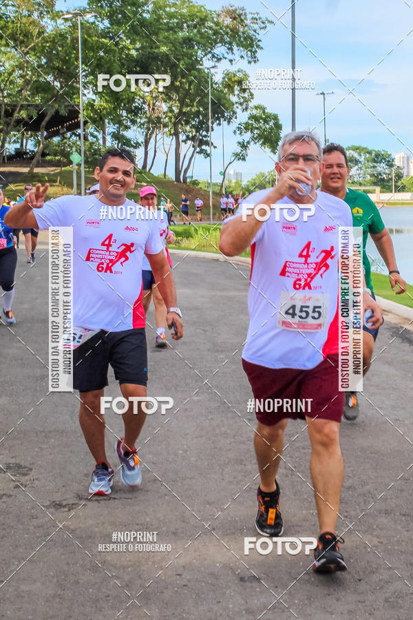 Compre suas fotos do eventoCorrida Do Ministrio Pblico  no Fotop