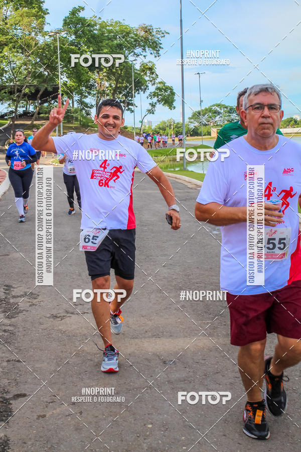 Buy your photos of the eventCorrida Do Ministrio Pblico  on Fotop