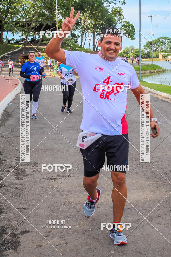 Buy your photos of the eventCorrida Do Ministrio Pblico  on Fotop