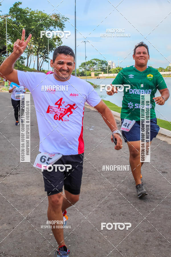 Buy your photos of the eventCorrida Do Ministrio Pblico  on Fotop
