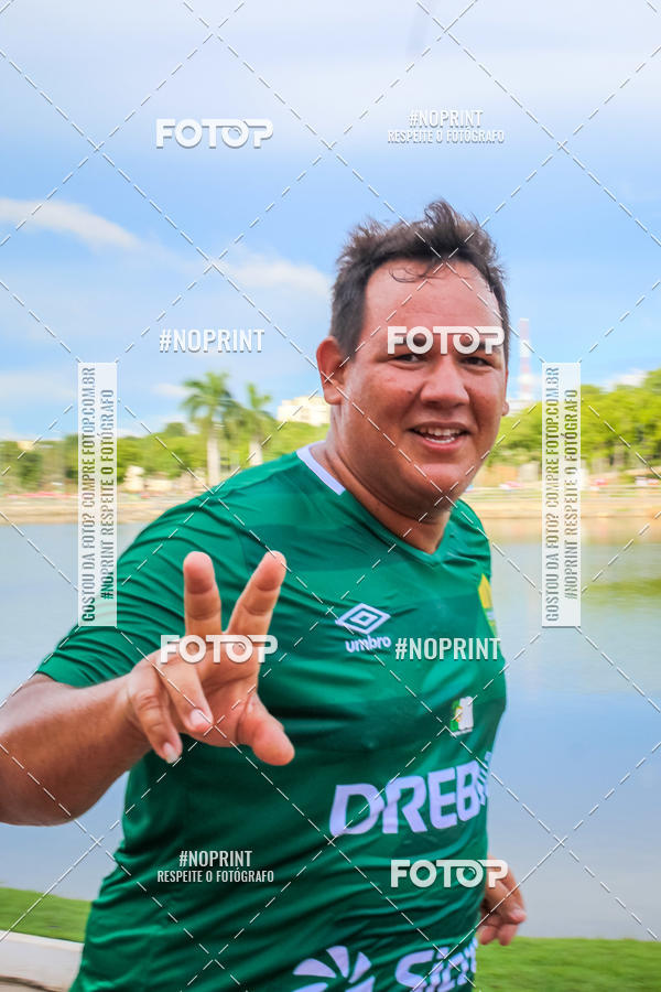 Acquista le foto dell'eventoCorrida Do Ministrio Pblico  in Fotop