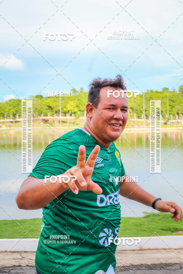 Compre suas fotos do eventoCorrida Do Ministrio Pblico  no Fotop